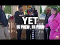 1k Phew , 1k Pson - Yet ( OFFICIAL DANCE VIDEO ) 