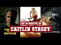 Caitlin Stasey Top 10 Movies Best 10 Movie of Caitlin Stasey