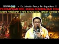 Download Lagu GEMPAR😱😱! PERSIAPKAN DIRI, MASA KESUDAHAN TIBA!! Berpindah Dari 1 Kota Ke Kota Lain, Jangan Menetap!