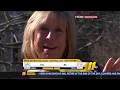 Complaints pour in about USPS delivery problems
