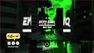 entity musiq lil mo x dj arch snr paradise drum