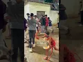 Download Lagu Potti Potharaju Beating public at Old City Bonalu 2025 #potharaju #bonalu2025 #oldcitybonalu #viral