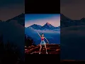 Download Lagu माया Nepali song , romantic , #nepal #nepalicommunity #nepal #nepalisong #nepalidancer
