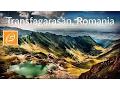 Download Lagu Transfăgărăşan, Romania - World Best Road Trip