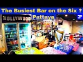 Download Lagu Pattaya Thailand, The Busiest Bar on the Six,  Prices