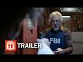 Criminal Minds Evolution Season 17 Trailer