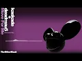 Deadmau5 + Kaskade - Move For Me [Extended Mix] (1080p) || HD