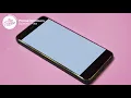 Dominic Fike - Phone Numbers (Lyrics)