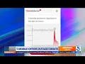 T-Mobile customers report receiving bill credits after network disruption