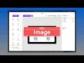 M5UI Basic Tutorial LVGL Image