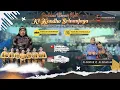 Download Lagu #live WAYANG KULIT KI SUN GONDRONG ~ BT : DUO JO ~ LAKON \