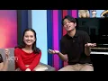 Download Lagu Idolyfe 8 Juli 2025 || Part 1