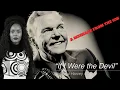 Did This 1965 Prediction Come True Paul Harvey If I Were The Devil BRITTREACTS