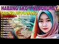 Download Lagu Habang Ako'y Nabubuhay 💥 Tagalog Love Song Collection Playlist 2025 💥 Best Nonstop Pamatay Puso