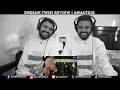 BLACK MONEY - LOKA X SAMBATA | JUDWAAZ