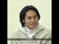Download Lagu seungkwan and jun sang bittersweet when wonwoo chose mingyu to be killed 😭😆 #shorts #seventeen #kpop