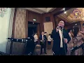 กาลครั้งหนึ่ง..ความรัก (Cover) - สุเมธ แอนด์ เดอะปั๋ง - HAPPY CAKE BAND - Happy Trio Saxophone-Piano