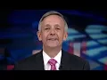 Pastor Jeffress reacts to being attacked as anti-Catholic