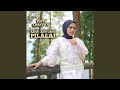 Download Lagu Kanai Santuang Palalai