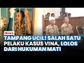 Download Lagu TAMPANG UCIL! Salah satu Pelaku Kasus Vina, Lolos Dari Hukuman Mati, Kini Curhat Stres