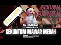 Download Lagu DANGDUT LAWAS FULL ALBUM | TERBARU | MUSIK JADUL | LORENZA | HIMAWAN | 2025