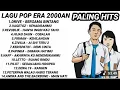 Download Lagu Lagu hitz era 2000an //DRIVE VAGETOZ PETERPAN DEWA 19 HIJAU DAUN
