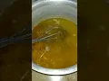 Download Lagu Dasi Ghee#food #hijab #love #music #hijabi #happy #songstatus #food #bdkitchen #cooking #mycooking