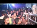 Download Lagu Shangri la Simp Tanjung   5.- 1- 17
