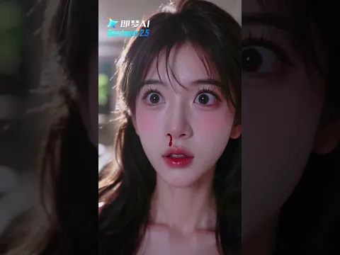 The Drama Queen Wants to Live Episode 1