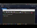 04 - Debugging Errors in Python
