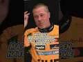 Download Lagu Why does Max Verstappen hate the F1 movie so much.1#shorts #celebrity #f1 #bradpitt #maxverstappen