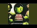 Lagu BAD PARENTING SUPER FUNK