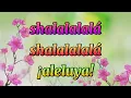 Download Lagu Salmo 8 ( oh JEHOVÁ SEÑOR  nuestro ( Letra)