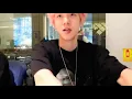 Download Lagu Baekhyun - My love ( FMV )
