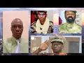 Download Lagu Urgent Sekou tounkara très urgent et dernières nouvelles mercredi 20 août 2025
