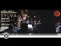 Download Lagu Snarky Puppy \u0026 Metropole Orkest - Gretel (Official Video) [Remixed \u0026 Remastered, Sylva 2014]
