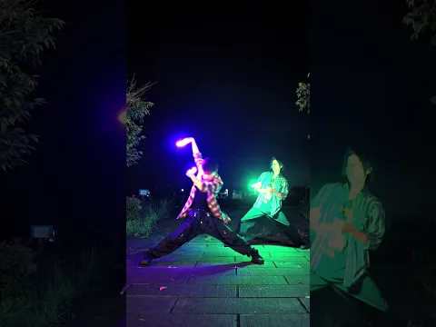 【Do you know this?】Lucio101 x Call it What You Like [MASHUP]【ほーくあい若丸】#shorts