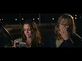 Jay Silent Bob Strike Back - The Clit Commander