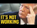 Download Lagu Tekort EXPLODEERT onder Trump, absolute ramp