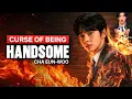 UNTOLD STORY OF CHA EUN WOO The Most Mysterious Face In Korean Industry