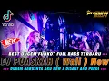 Download Lagu DJ MUNGKIN HANYA BILA KU MATI X PUASKAH ( Wali ) X BABY DONT GO VIRAL \u0026 PUISI | DJ DUGEM FULL BASS |