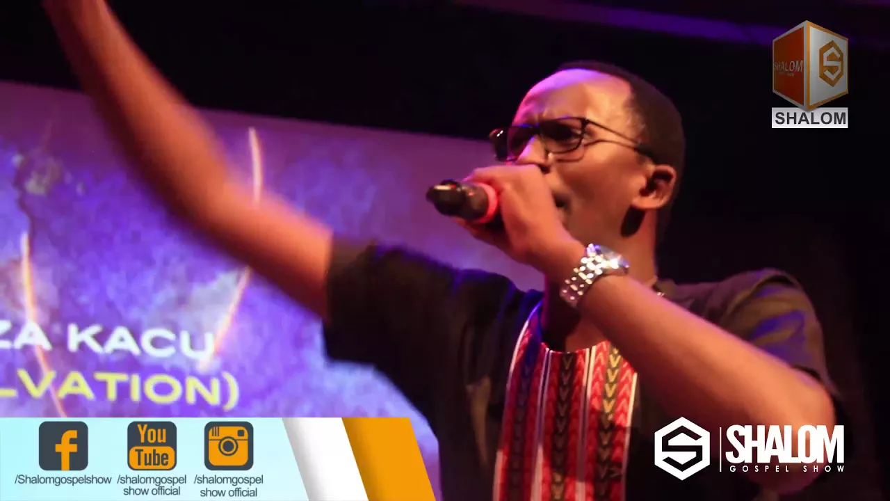 MURIRIMBIRE UWITEKA-AFLEWO2018