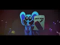 BUBBA BUBBAPHANT SONG - Poppy Playtime: Chapter 3 (Smiling Critters)