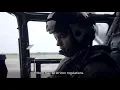 Becoming a Marine Initial Requirements