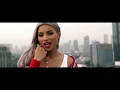 Download Lagu Yellow Claw - Crash This Party \u0026 Till It Hurts Vocal Edit [No Drop]
