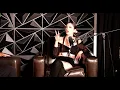 PLUSHH If the business is true toronto accent full clip