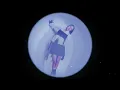ROSIE - I Should Just Go To Bed (Lyric Video)