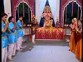 Download Lagu असुर निकंदन भय भंजन कुछ आन करो, पवन तनय संकट मोचन कल्याण करो ।