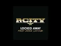 Download Lagu R. City - Locked Away feat. Adam Levine (Audio)