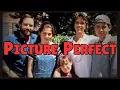 Download Lagu Picture Perfect (1995) - Full DVD Version